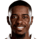 Axel Tuanzebe