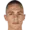 Diego Rodrigues