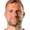 Andre De Jong