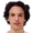 Strahinja Erakovic