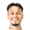 Rafa Nunez