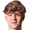 Harry Vaughan