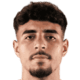 Chadi Riad