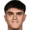 Davide Bartesaghi