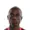 Gilberto