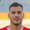 Mahmoud Abou-Gouda