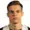 Andrej Kostic