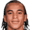 Ethan Mbappe