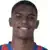 Wendel Passos
