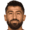 Kerem Demirbay