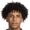 Rico Lewis