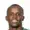 Ryan Ogam