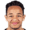 Mikael Anderson