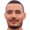أسامة دارفالو