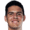 Lucas Paes