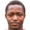 Kelvin John