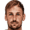 Ivan Filipovic