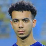 محمد الناحس