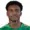 Salem Abdullah