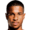 N'Dri Philippe Koffi