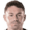 Florian Flecker