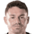 Florian Flecker