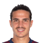 Jaime Seoane
