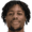Munashe Garananga