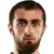 Abdulakh Khaybulaev