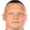 Nino Marcelli