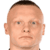 Nino Marcelli