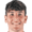 Yoel Lago