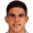 Victor Garcia