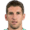 Darko Brasanac