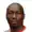 Xolani Sithole