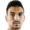 ميدو مصطفى