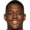 Idrissa Gueye