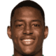 Idrissa Gueye