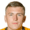 Josh Campbell