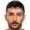 Emre Erdem