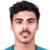 سعد الموسى