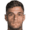 Gianluca Scamacca