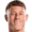 Ross Barkley