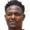 Brian Masanyinga