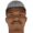 Reinildo