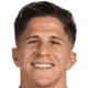 Giuliano Simeone
