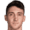 Andrea Cambiaso
