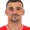 Altin Bytyci