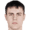 Rokas Lekiatas
