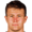 Mads Doehr Thychosen